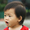 gal/1 Year and 5 Months Old/_thb_DSC_7903.jpg